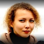 Елена:  Тексты для сайтов, лендингов и др. Профи