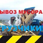 игорь:  вывоз строительного мусора