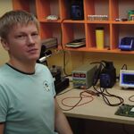 Дмитрий:  Ремонт телевизоров