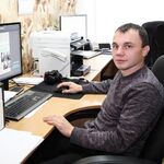 Александр:  Компьютерный мастер Котельники - ремонт компьютеров Выезд.