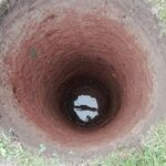 Руслан:  Копка питьевых колодцев под ключ в Солнечногорском районе 