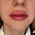 Екатерина:  ПЕРМАНЕНТНЫЙ МАКИЯЖ АБСОЛЮТНО БЕСПЛАТНО👄