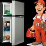 РЕМОНТ ХОЛОДИЛЬНИКОВ СТИРАЛЬНЫХ МАШ:  ремонт холодильников стиральных машин сплит систем 