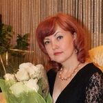 Елена Николаевна А:   качественное написание дипломов, курсовых