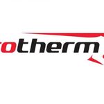 Павел:  Ремонт газовых котлов Protherm