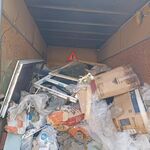 Александр:  Вывоз старой мебели, строительного мусора и хлама