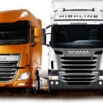 Автопомощь с выездом:  Ремонт грузовых автомобилей с выездом услуги помощь 