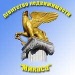 Олег Микаса:  Вступление в наследство. Оформление недвижимости .