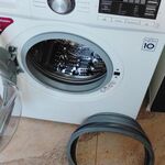 Service MaStir:  Ремонт стиральных машин в Михайлове