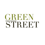GREEN STREET:  Ландшафтный дизайн Коломна GREEN STREET