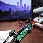 Григорий:  Установка программ, ремонт компьютеров и ноутбуков