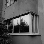 Виталий:  Остекление балконов