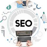 Илья:   SEO-пpoдвижeниe сайта