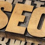 Илья:  SEO продвижение сайтов