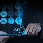 Илья:  SEO - продвижение и оптимизация сайта