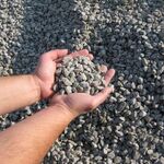Виталий:  Купить песок, щебень, отсев, грунт от 1м3 с доставкой