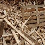 алексей:  Дрова Поддоны на дрова, дрова для бани