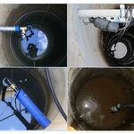 айрат:  Монтаж водоснабжения, канализации