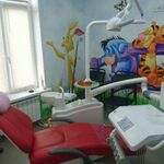 Вадим:  Аренда кресла, кабинета, стоматологической клиники 