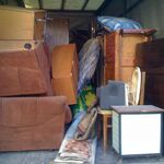 Виталий:  грузчики переезды вывоз мебели