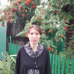 Оксана:  Услуги сиделки и няни