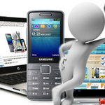 Валерий:  Срочный ремонт мобильных устройств и ноутбуков