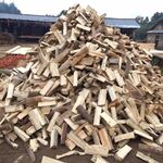 Илья:  Дешевые сухие дрова