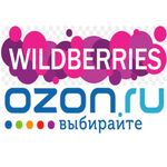 Леонид:   Wildberries Ozon / Менеджер Специалист Помощь