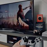 Денис:  Аренда/прокат Playstation 4 Slim/Pro