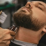 Анастасия:  Модели БЕСПЛАТНО на мужские стрижки,оформление бороды