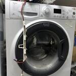 Алексей:  Ремонт стиральных и посудомоечных машин на дому в Балашихе