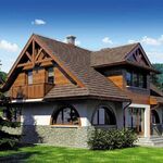 Виталий:  Строительство домов качественно, быстро и недорого!