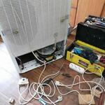 Алексей:  Срочный ремонт холодильников на дому в Балашихе