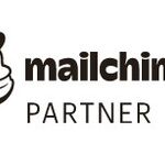 Яков:  Консультации по mailchimp