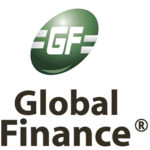 Global Finance Рязань:  Бухгалтерские услуги для Вашего бизнеса