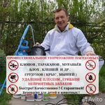 Артур Дезинфекция:  Ремонт телевизоров с выездом на дом