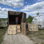 максим:  Газели Переезды Перевозки, Грузовое такси