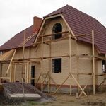 Комфортный дом:  Строительство и ремонт в Сочи 