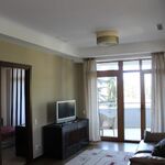 Комфортный дом:  Косметический ремонт квартир в Сочи 