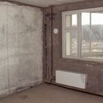Комфортный дом:  Ремонт квартир в новостройках в Сочи 