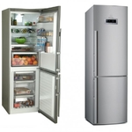 Никита:  Ремонт холодильников на дому