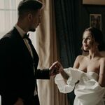 Дмитрий:  Свадебная видеосъемка в Краснодаре