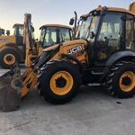 Александр:  Ремонт бензобака JCB сх. Ремонт радиатора JCB