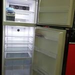Борис:  Ремонт холодильников на дому во Владимире