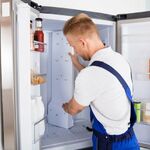 Евгений:  Ремонт холодильников в Саратове