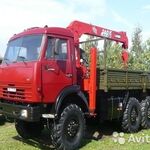 Родион:  Манипуляторы от 3х тонн в Красноярске