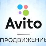 Рустам:  Авитолог