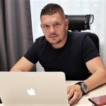Владислав:  Компьютерная помощь от ЧАСТНОГО мастера - даю 100% гарантию.
