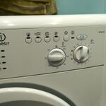 Нестеров и Ко СМК Сервис Услуг:  Срочный ремонт стиральных машин