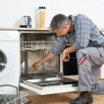 РемМосМаш:  Ремонт посудомоечных машин с выездом на дом
